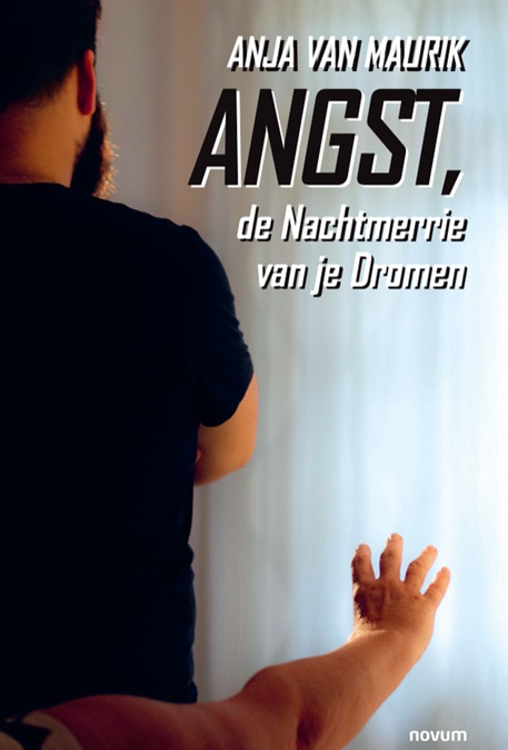 Angst